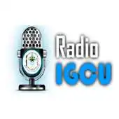 Free play online Gnosis RadioIGCU APK