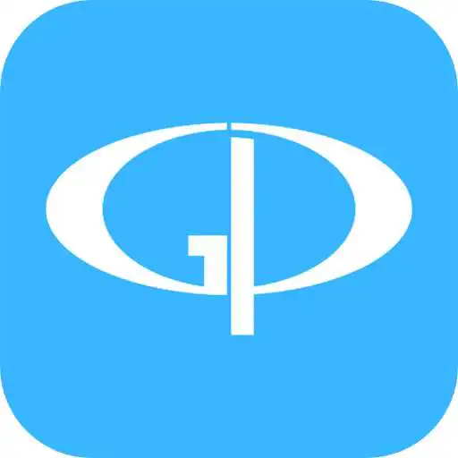 Play Gnos Physica APK Play Gnos Physica APK