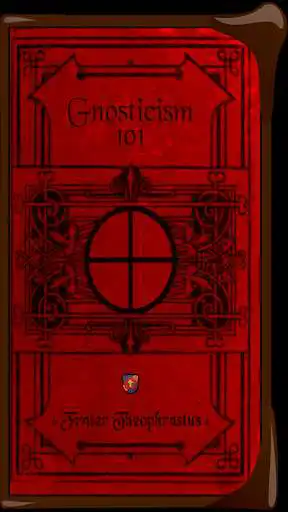 Play Gnosticism 101 and enjoy Gnosticism 101 with UptoPlay Play Gnosticism 101 and enjoy Gnosticism 101 with UptoPlay