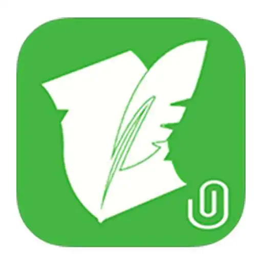 Run free android online GNote - memo app APK Run free android online GNote - memo app APK