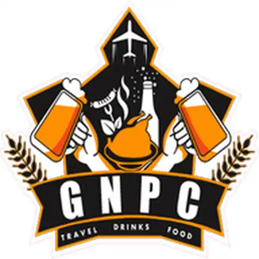 Play GNPC APK