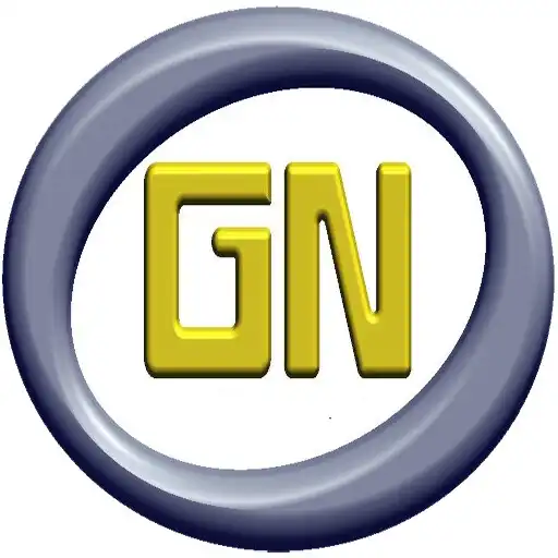 Play GNPROGFULL APK