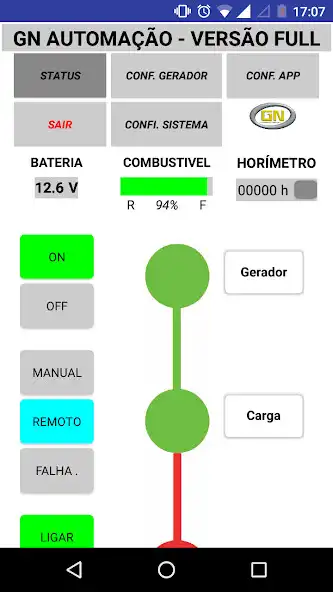 Play GNPROGFULL  and enjoy GNPROGFULL with UptoPlay
