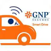 Free play online GNPSmart Drive APK