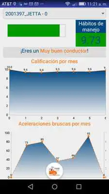 Play GNPSmart Drive Play GNPSmart Drive