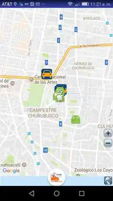 Play GNPSmart Drive Play GNPSmart Drive