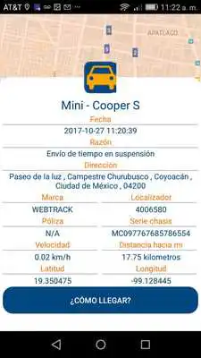 Play GNPSmart Drive Play GNPSmart Drive