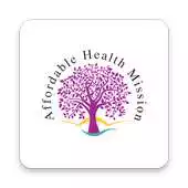 Free play online GNRC Affordable Health Mission APK Free play online GNRC Affordable Health Mission APK