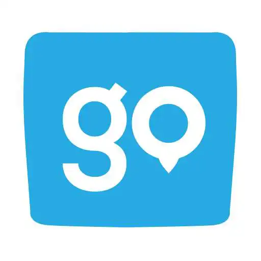 Free play online Gnrgy Go APK