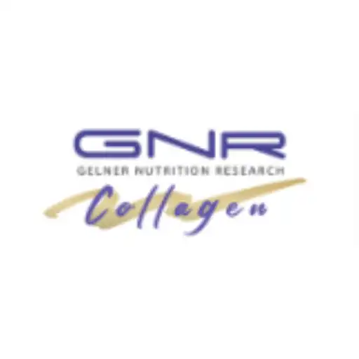 Play Gnr Kolajen APK