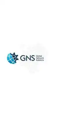 Play GNS at Gitex