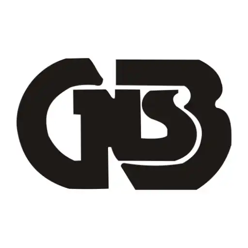 Play GNSB APK Play GNSB APK