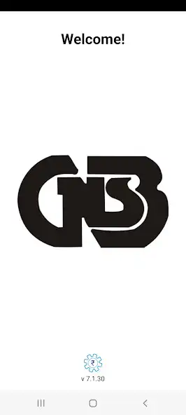 Play GNSB  and enjoy GNSB with UptoPlay