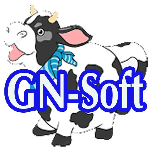 Play GN-Soft Trạm dừng chân APK Play GN-Soft Trạm dừng chân APK