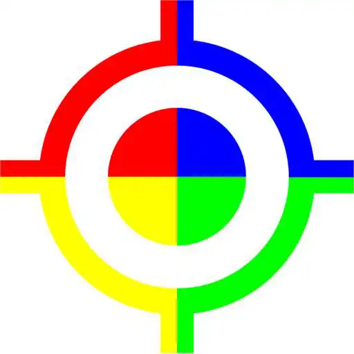 Play GnssLogger App APK