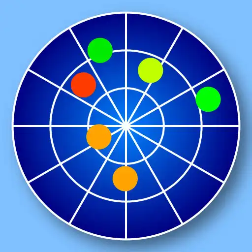 Play GNSS Status (GPS Test) APK