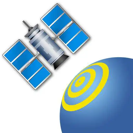 Play GNSS Status APK
