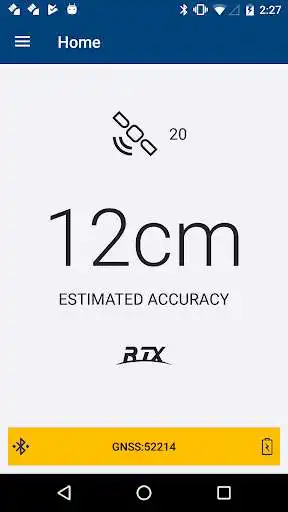 Play GNSS Status and enjoy GNSS Status with UptoPlay Play GNSS Status and enjoy GNSS Status with UptoPlay