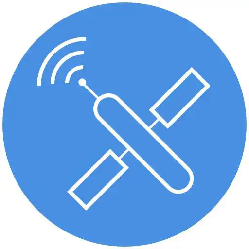 Play GNSSTest APK Play GNSSTest APK