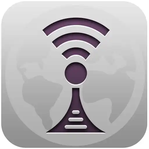 Free play online GNSSTool APK