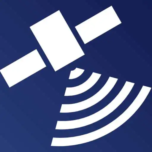 Play GNSS Viewer APK Play GNSS Viewer APK