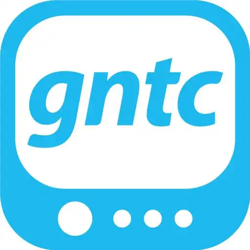 Play GNTC TV APK