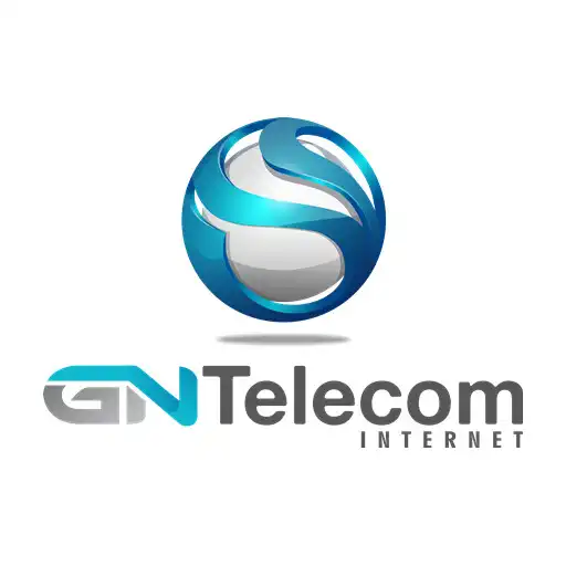 Play GN Telecom APK Play GN Telecom APK
