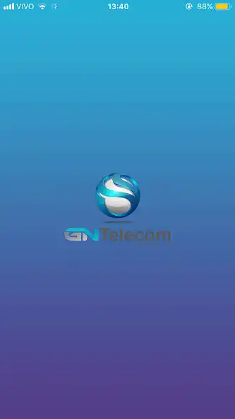 Play GN Telecom  and enjoy GN Telecom with UptoPlay