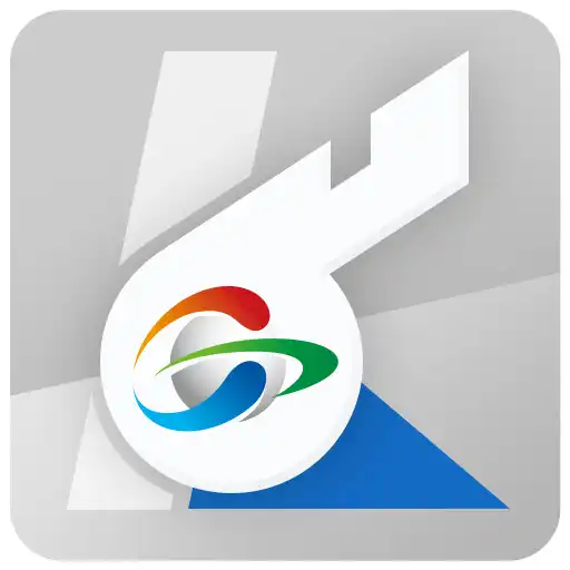 Play GNTP 헬프라인 APK