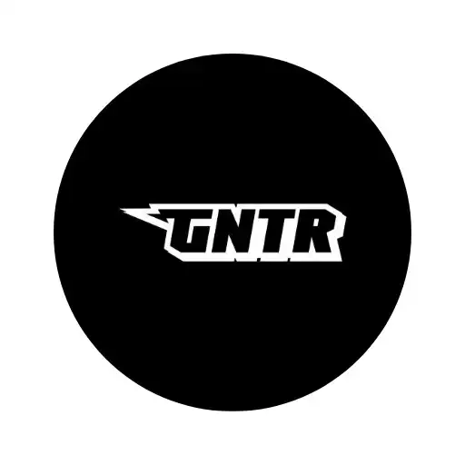 Play GNTR Radio: Online Radio App APK