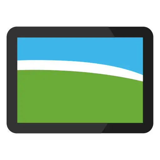 Play GN TV APK