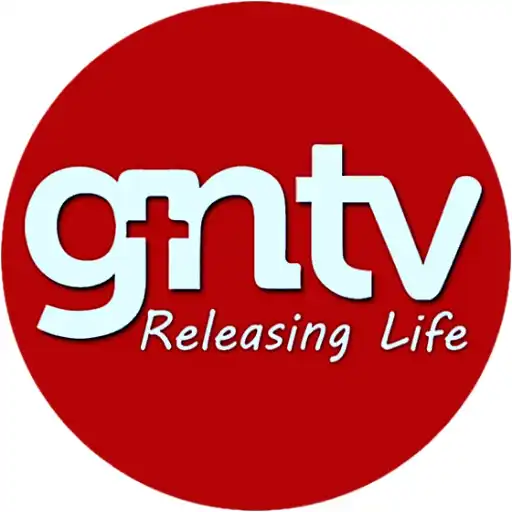 Play GNTV Mobile APK