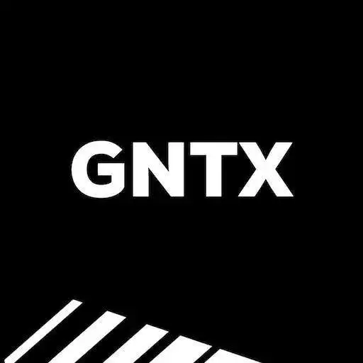 Play GNTX APK Play GNTX APK