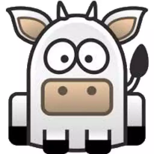 Play GNU GCC 6.3 Compiler Reference APK Play GNU GCC 6.3 Compiler Reference APK