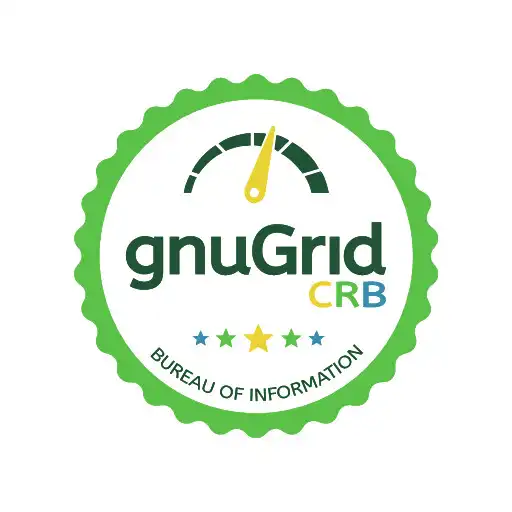 Play GnuGrid Credit Score APK Play GnuGrid Credit Score APK