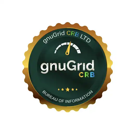 Play gnuGrid e-KYC APK Play gnuGrid e-KYC APK