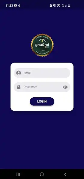 Play gnuGrid e-KYC  and enjoy gnuGrid e-KYC with UptoPlay