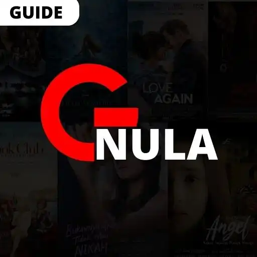 Play Gnula TV Lite advice APK