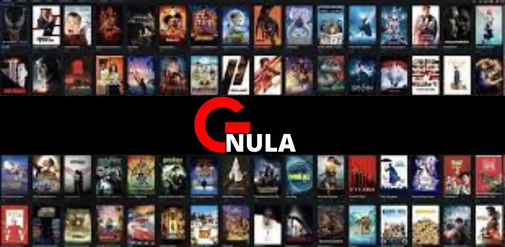 Play Gnula TV Lite advice  and enjoy Gnula TV Lite advice with UptoPlay
