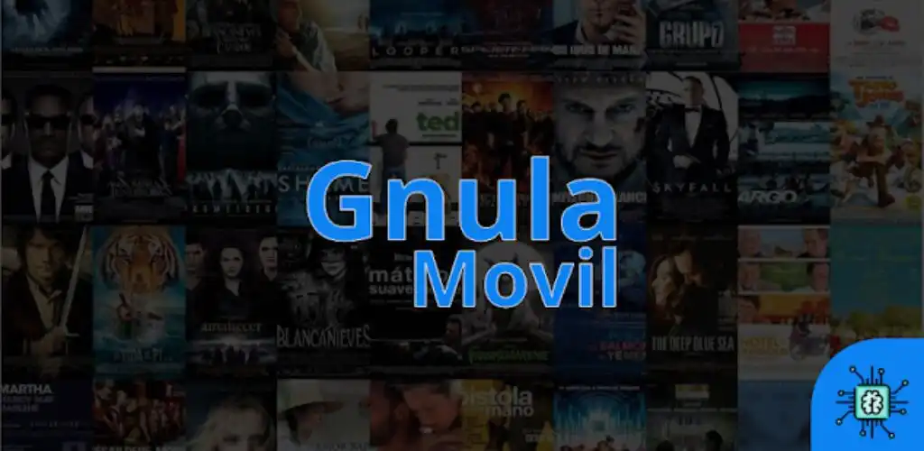 Play Gnula TV Lite advice as an online game Gnula TV Lite advice with UptoPlay