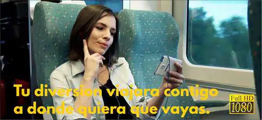 Play GNullaTu  and enjoy GNullaTu with UptoPlay