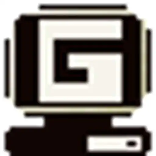 Play GNULOCSYS TXT EDITOR for Android APK Play GNULOCSYS TXT EDITOR for Android APK