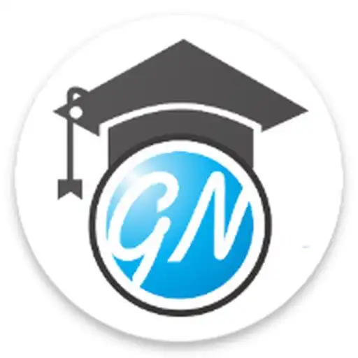 Play GNUMS For Faculty APK Play GNUMS For Faculty APK