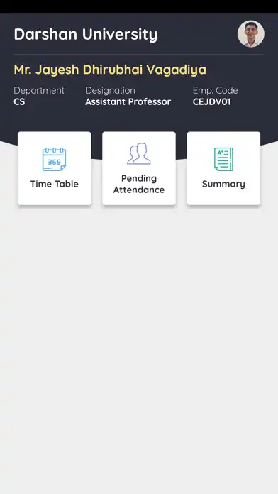 Play GNUMS For Faculty as an online game GNUMS For Faculty with UptoPlay