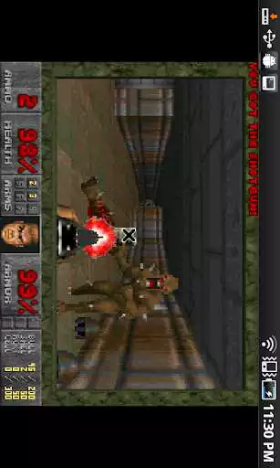 Play APK GNURoot WheezyX (xterms)  and enjoy GNURoot WheezyX (xterms) with UptoPlay champion.gnuroot.wheezyx