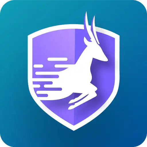 Play GnuVPN - Fast and Secure VPN APK Play GnuVPN - Fast and Secure VPN APK