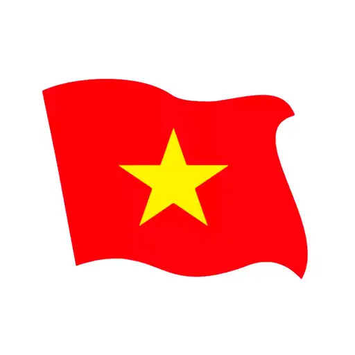 Play GNVBTU APK Play GNVBTU APK