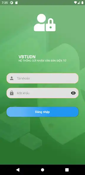 Play GNVBTU  and enjoy GNVBTU with UptoPlay