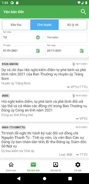 Play GNVBTU as an online game GNVBTU with UptoPlay