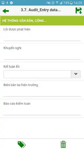 Play GNV.DMS  and enjoy GNV.DMS with UptoPlay